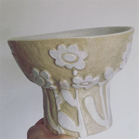 gazal ceramics